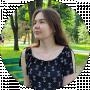Ирина Науменко