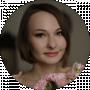 Наталія Коваль