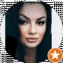 Ирина Максимова
