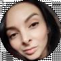 Jana Sunnygirl
