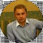 Валерий Перерва