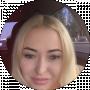 Лина Федоренко