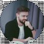 Nazar Oryschuk