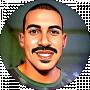 LUIZ FELIPE DOS SANTOS