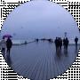 Ghost Bast