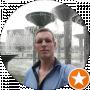 Дмитрий Оксендлер