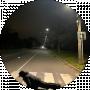 greingoezz / (greingoezz)