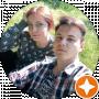 Артем Лионтьев