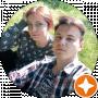 Артем Лионтьев