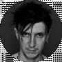 Denys Weber