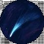 Інна Миколаївна