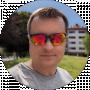 Vladyslav Solodkov