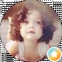 Astel ID