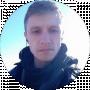 Dmytro Shpytiuk