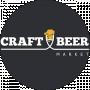 Market CRAFT BEER