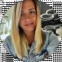 Юлія Семенчук