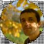 Viktor Ivanchuk