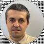 Viktor Ivanchuk
