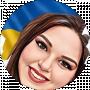 Ірина Койчева