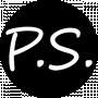 PostScriptum