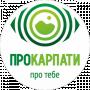 Туристична компанія Про Карпати