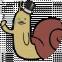 Deadlysnail