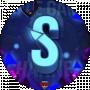 Rodion