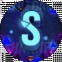 Rodion