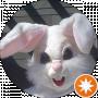 Bugs Bunny