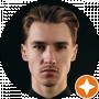Евгений Полонский