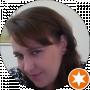 Yelena Ank