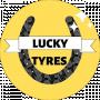 Lucky Tyres