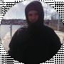 Tymofii Kasianenko