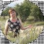 Анна Козаченко
