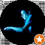 Artur M