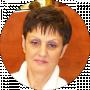 Анна Богутенко