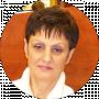 Анна Богутенко