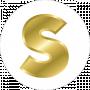 Go Sberex
