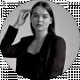 Romana Lukaniuk