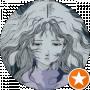 Dana Grishchenko