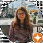 Olha Katsalap