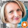 Tanja Кur