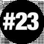 danya 23