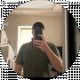 onlyfriend1007