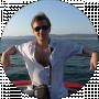 Alexandr MDC