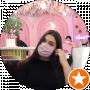 Ярослава Кульчицька