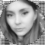 Оксана Чумаченко