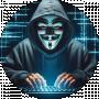MrHacker