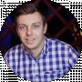 Andrii Sofenin