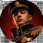Егор Козирев